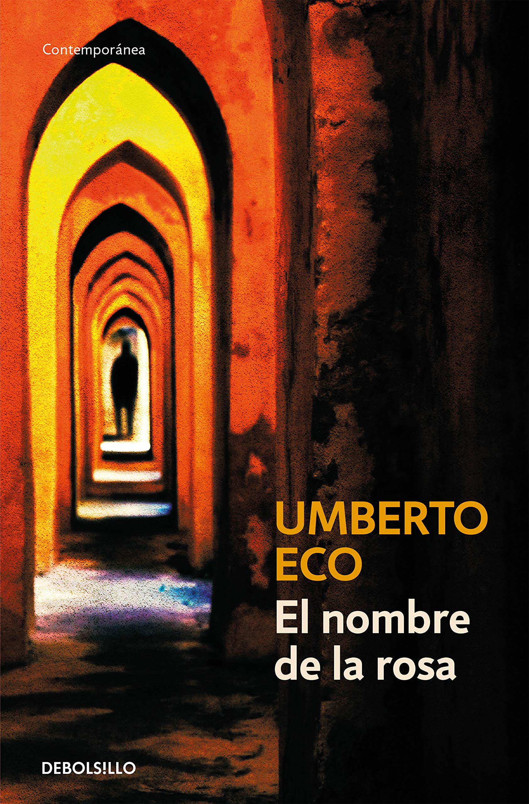 El-nombre-de-la-rosa-Umberto-Eco