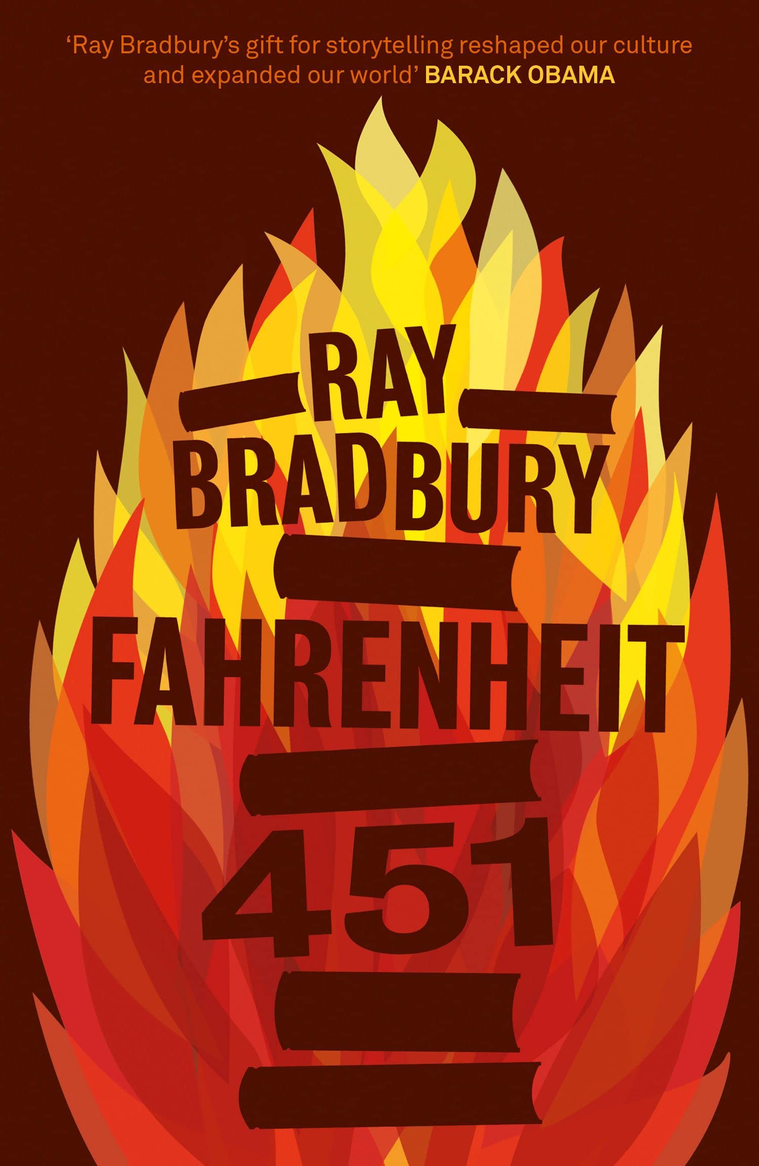 Farenheit-451-Ray-Bradbury