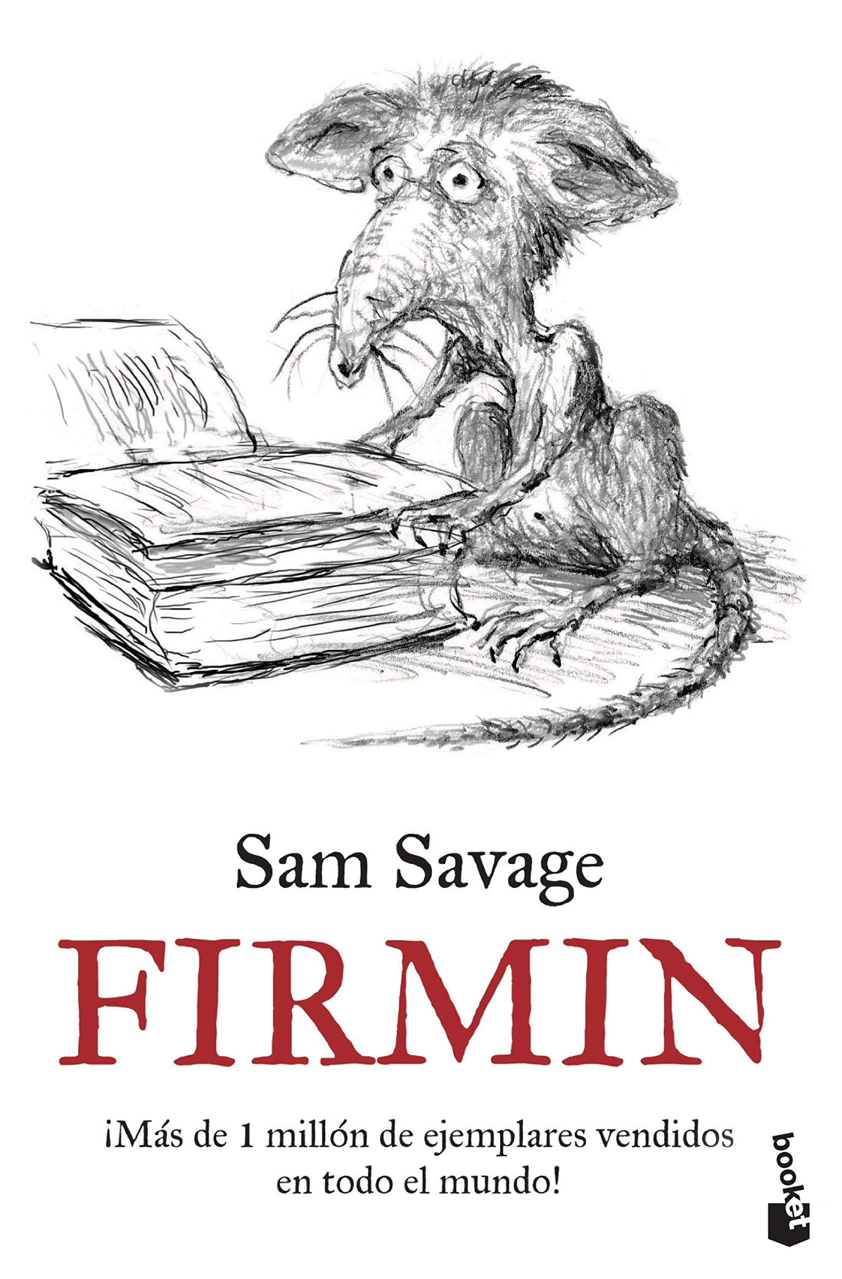 Firmin-Sam-Savage