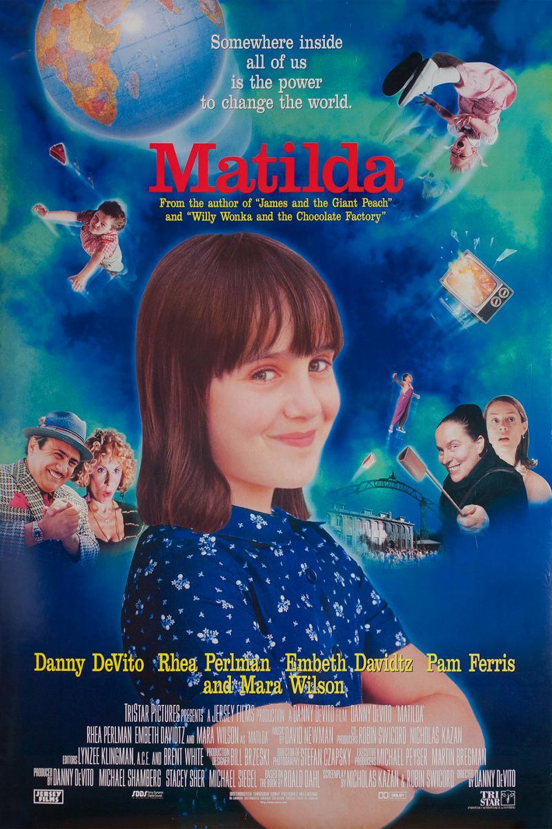 Matilda-126515949-large