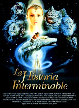 historia-interminable-1