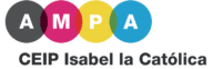 CEIP Isabel la Católica (Madrid)